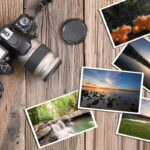 AdobeStock_150026021