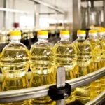 rising-edible-oil-prices-causes-impact-and-the-future.jpg